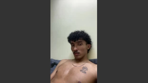 MavyFelipe 28-04-2026 Male Cap fuckme suckshow strip striptease