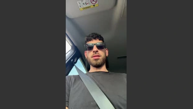 Meastroboris95 27-04-2026 Male Cap Nude bigass bigballs kink