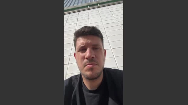 Mironcete3cm 28-04-2026 Male Cap fingers hard love blowjob