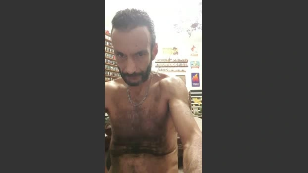 Misterhaifa20 27-04-2026 Male Cap Gay kiss natural Download
