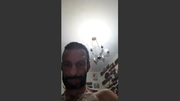 Misterhaifa20 28-04-2026 Male Cap kiss nasty oral lovense