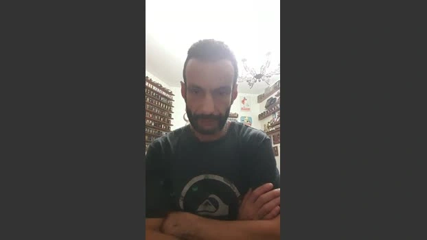 Misterhaifa20 28-04-2026 Male Cap beautiful sexyfeet nasty gay