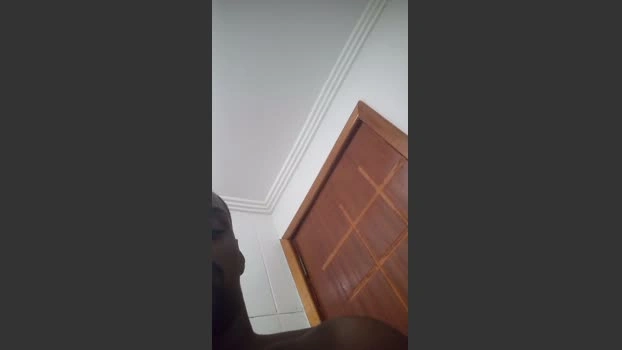 Negaodorio21 28-04-2026 Male Cap legs kink dirty bj-dildo
