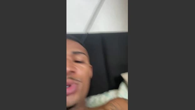 Negodatatto 28-04-2026 Male Cap show Pretty bj-dildo kink
