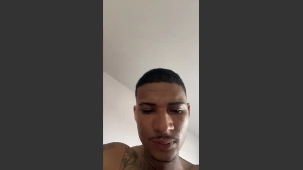 Negodatatto 28-04-2026 Male Cap fuckass bj-dildo bicurious ass