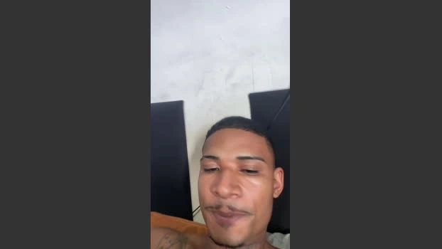 Negodatatto 28-04-2026 Male Cap bigtoys striptease Topless fuckface