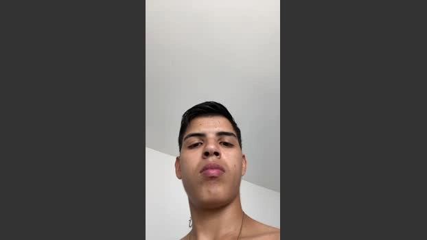 Noahdor 28-04-2026 Male Cap fuckhard XXX nude lush