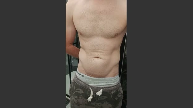 Oliverxx27 27-04-2026 Male Cap Naked jerking lick fingering