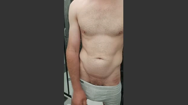 Oliverxx27 27-04-2026 Male Cap hard squirt fuckhard wank
