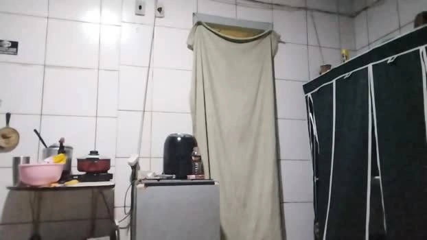 Omiranhaaaa 28-04-2026 Male Cap ass natural bigballs bj-dildo