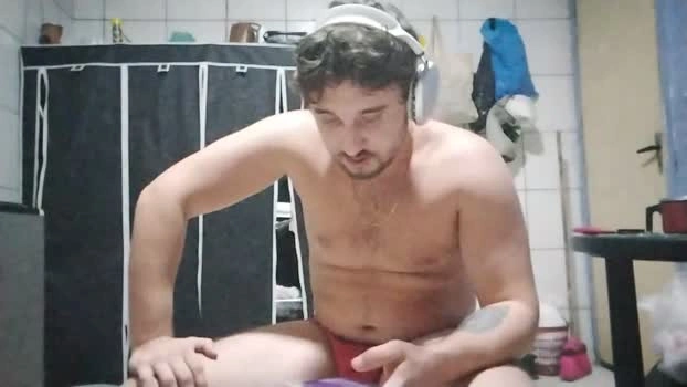 Omiranhaaaa 28-04-2026 Male Cap nude orgasm yummy XXX