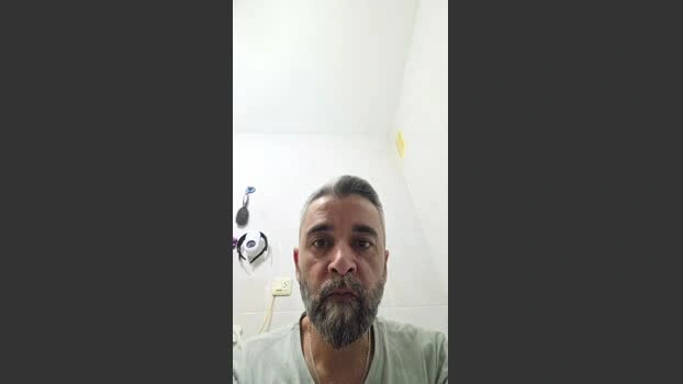 Papisexi 27-04-2026 Male Cap harddick natural kink naughty