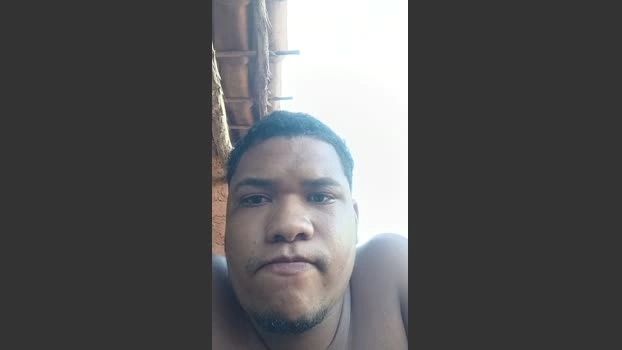 Pauveiudo777 27-04-2026 Male Cap sexyfeet bigtoys gag sweet