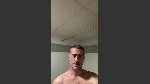 Pollon29_cm 28-04-2026 Male Cap cute horny nasty naughty