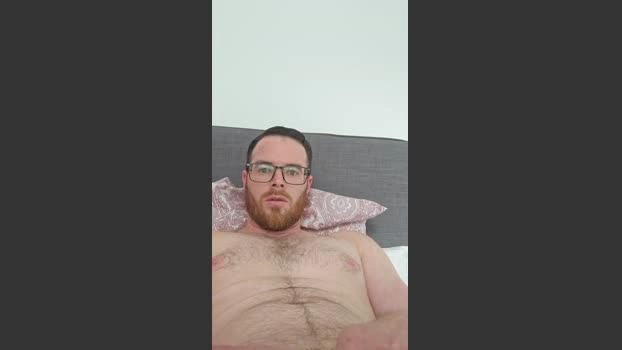 Pumatop 27-04-2026 Male Cap sexymale Gay orgasm amateur