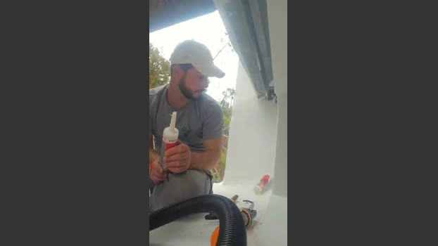 Realluis 28-04-2026 Male Cap fuckme squirt Recorded suck