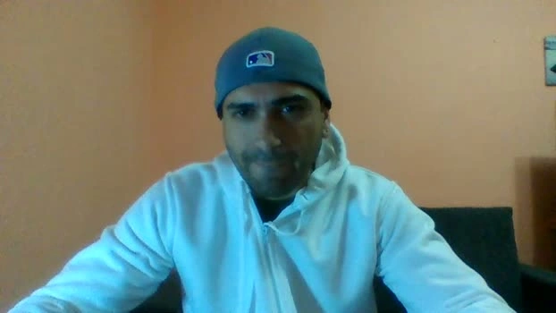 Romantigredelta 27-04-2026 Male Cap fuck Topless fuckhard lovense