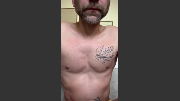 Romeo342025 28-04-2026 Male Cap Webcam wank deepthroat nasty