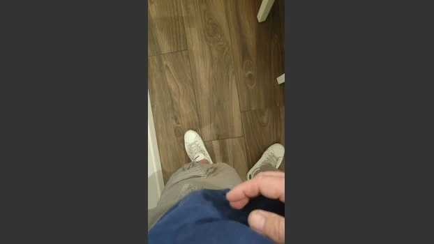 SaDom 27-04-2026 Male Cap play cute horny fingering