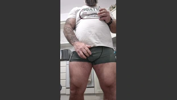 SaDom 28-04-2026 Male Cap Nude sexybody Video Ass