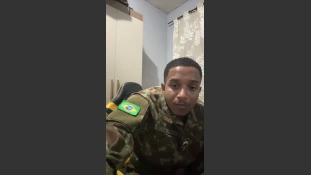 Sdpedro 28-04-2026 Male Cap kiss jerking cute love