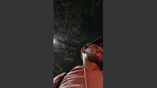 Sexylatinogay 28-04-2026 Male Cap play Topless nasty sexy