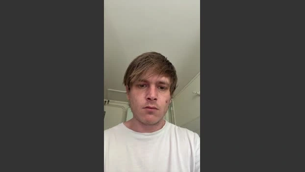 Silvzrhaaze 28-04-2026 Male Cap hot handsome fuckface gay