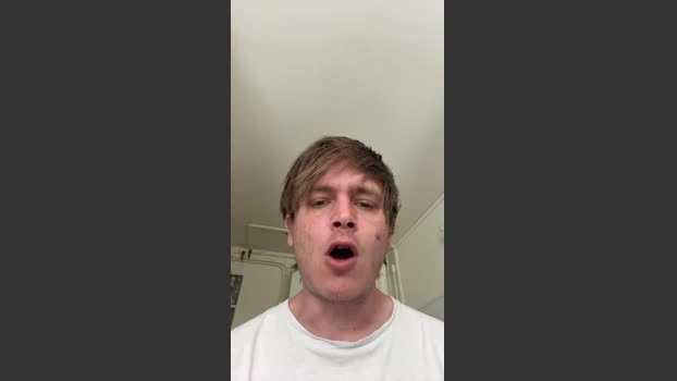 Silvzrhaaze 28-04-2026 Male Cap amateur jerkoff deepthroat prettyface