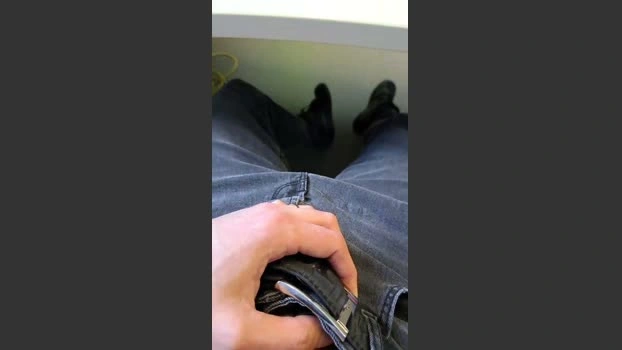 Sir_Davide 28-04-2026 Male Cap orgasm deep jerkoff fingering