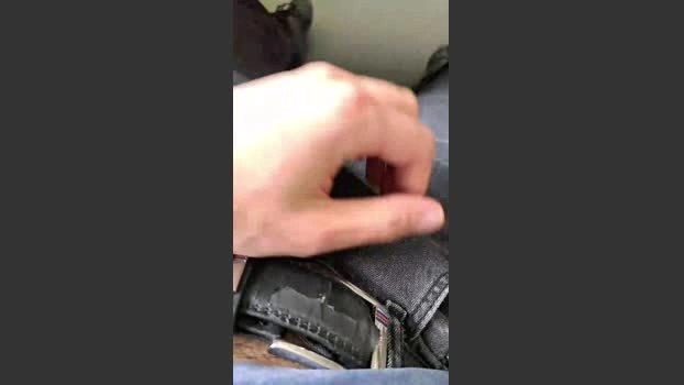 Sir_Davide 28-04-2026 Male Cap Show spank suckcock jerkoff