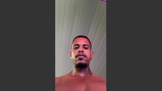 Soaresluucas29 28-04-2026 Male Cap Porn oral bigcock prettyface