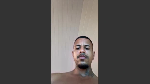 Soaresluucas29 28-04-2026 Male Cap deepthroat play handsome horny