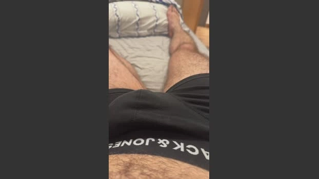StephanG 28-04-2026 Male Cap bigdick suck suckcock Nude