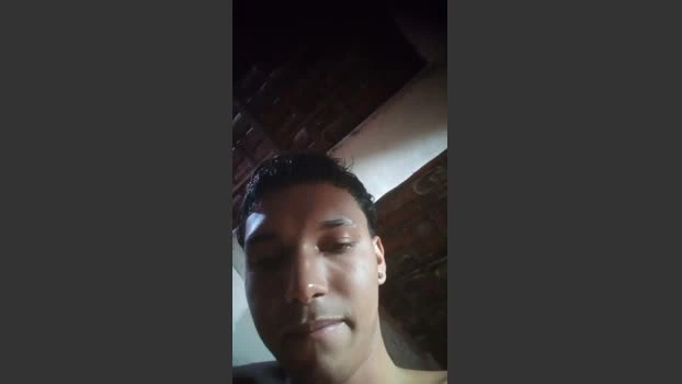 Vini18cm_novin 28-04-2026 Male Cap hardcore wank jerking amateur