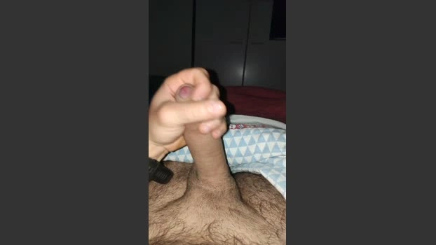 Vittosto 28-04-2026 Male Cap Recorded Ass yummy Recorded