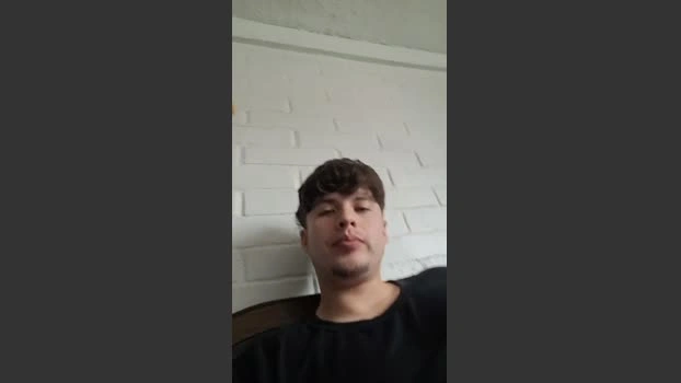 Vnbuklvn 27-04-2026 Male Cap Naked squirt moan jerkoff