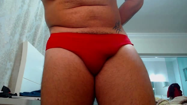 White_FatDick 27-04-2026 Male Cap deepthroat Porn horny handsome