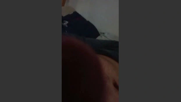 Wichii 27-04-2026 Male Cap play blowjob big hard