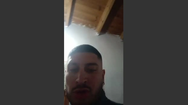 Wichii 27-04-2026 Male Cap yummy twink bigballs deepthroat