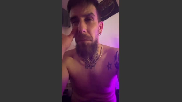 Zamorano22 28-04-2026 Male Cap gag legs beauty jerking