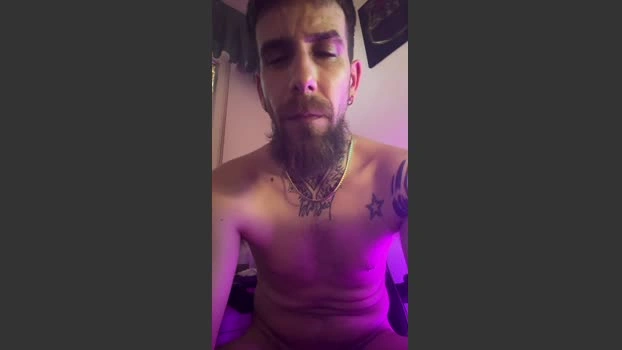 Zamorano22 28-04-2026 Male Cap fuckhard nasty kiss big