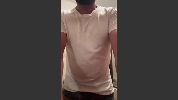 adrianlhot 28-04-2026 Male Cap sexykitty squirt spanking sweet