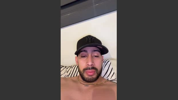alejandro2402 27-04-2026 Male Cap love jerkoff nude bigload