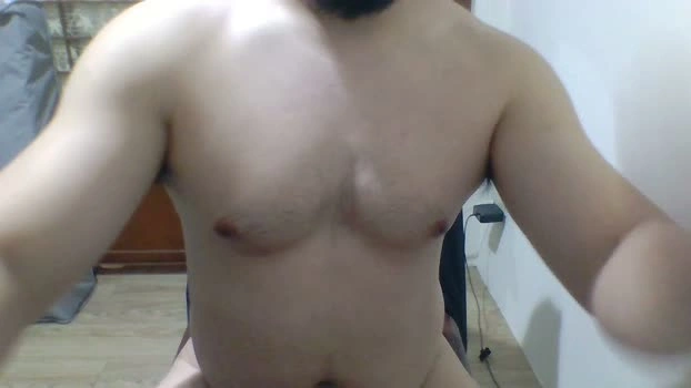 allenyang 28-04-2026 Male Cap love suckcock naughty sweet
