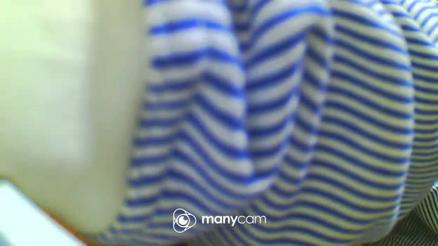 andertarou 27-04-2026 Male Cap Naked jerking oral lush