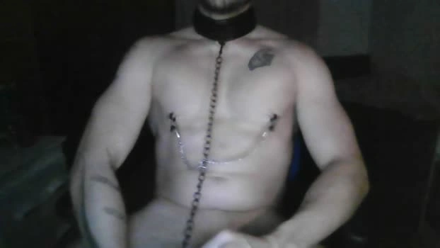 blablablur 28-04-2026 Male Cap suck handsome jerkoff big
