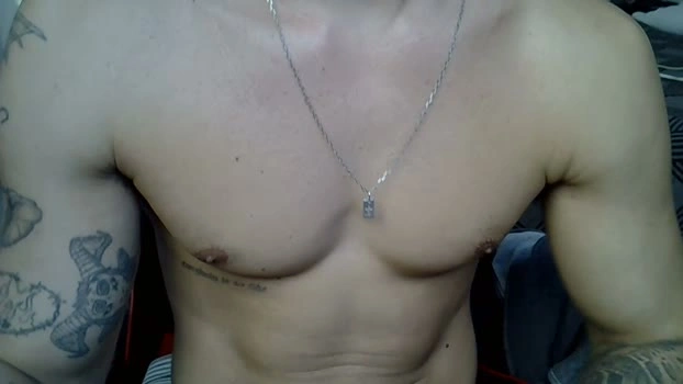 brazilianjapa2 27-04-2026 Male Cap playtime fingering jackoff lush
