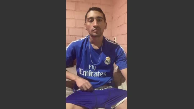 brunootz 28-04-2026 Male Cap Porn sexymale fuckass bigballs