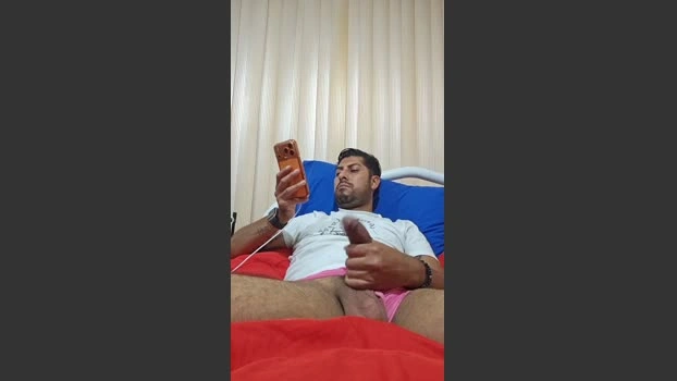 buscadoredo 28-04-2026 Male Cap bj-dildo deepthroat playtime sexymale