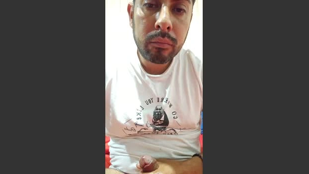 buscadoredo 28-04-2026 Male Cap analsex hardcore gay hard